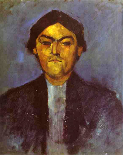 Amedeo+Modigliani-1884-1920 (251).jpg